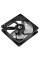 Кулер до корпусу ID-Cooling NO-9225-SD