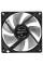 Кулер до корпусу ID-Cooling NO-9225-SD