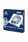 Кулер до корпусу Arctic P14 PWM PST (ACFAN00221A)