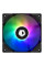 Кулер до корпусу ID-Cooling TF-9215 ARGB