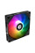 Кулер до корпусу ID-Cooling TF-9215 ARGB