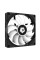 Кулер до корпусу ID-Cooling TF-9215 ARGB