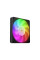 Кулер до корпусу JONSBO HF1215 Black RGB