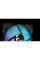 Кулер до корпусу Fractal Design Aspect 12 RGB PWM White Frame (FD-F-AS1-1209)