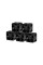 Кулер до корпусу Arctic 40MM/5PCS (ACFAN00274A)