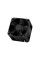 Кулер до корпусу Arctic 40MM/5PCS (ACFAN00274A)