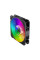 Кулер до корпусу Gamemax FN-12Rainbow-C9-Infinity