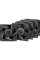 Кулер до корпусу Arctic S8038-7K/4-PACK (ACFAN00292A)