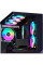 Кулер до корпусу PcСooler F3 T120 ARGB Black