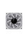 Кулер до корпусу Gamemax KF300R WH