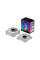 Кулер до корпусу Gamemax KF300R WH