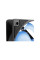 Кулер до корпусу AeroCool Motion 12 (ACF3-MT00210.11)
