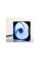 Кулер до корпусу Scythe Kaze Flex 120 RGB Fan (SU1225FD12MR-RH)