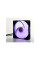 Кулер до корпусу Scythe Kaze Flex 120 RGB Fan (SU1225FD12MR-RH)
