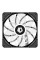 Кулер до корпусу ID-Cooling TF-12025-PRO-ARGB REVERSE