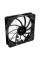 Кулер до корпусу ID-Cooling TF-12025-PRO-ARGB REVERSE
