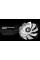Кулер до корпусу ID-Cooling TF-12025-PRO-ARGB REVERSE