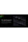 Кулер до корпусу ID-Cooling TF-12025-PRO-ARGB REVERSE