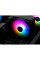 Кулер до корпусу ID-Cooling TF-12025-PRO-ARGB REVERSE