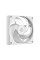 Кулер до корпусу ID-Cooling Вентилятор ID-Cooling AS-120-W (AS-120-W)