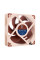 Кулер до корпусу Noctua NF-A6x15 FLX