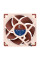 Кулер до корпусу Noctua NF-A6x15 FLX