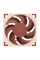 Кулер до корпусу Noctua NF-A6x15 FLX