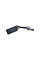 Кулер до корпусу Lian Li Uni Fan SL WIRELESS 120-1, Black (G99.12SL1W1B.00)