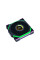 Кулер до корпусу Lian Li Uni Fan SL WIRELESS LCD Reverse, 120-1 (G99.12RSLLCD1W1B.00)
