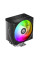 Кулер до корпусу ID-Cooling FROZN A410 SE ARGB