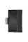 Кулер до корпусу ID-Cooling FROZN A410 SE ARGB