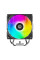 Кулер до корпусу ID-Cooling FROZN A410 SE ARGB