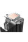 Кулер до корпусу ID-Cooling FROZN A410 SE ARGB