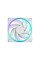 Кулер до корпусу Fractal Design Momentum 14 RGB White (FD-F-MR1-1402)