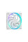 Кулер до корпусу Fractal Design Momentum 14 RGB White (FD-F-MR1-1402)