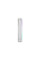 Кулер до корпусу Fractal Design Momentum 14 RGB White (FD-F-MR1-1402)