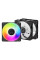 Кулер до корпусу Arctic P12 PRO A-RGB 3PCS (ACFAN00310A)