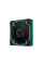 Кулер до корпусу Gamemax Tornado T12 ARGB