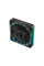 Кулер до корпусу Gamemax Tornado T12 ARGB