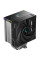 Кулер до корпусу Deepcool AK500S DIGITAL SE