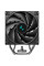 Кулер до корпусу Deepcool AK500S DIGITAL SE