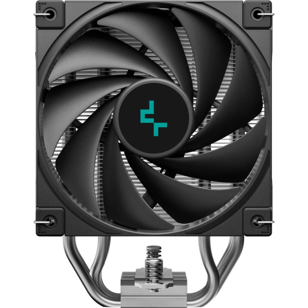 Кулер до корпусу Deepcool AK500S DIGITAL SE