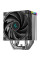 Кулер до корпусу Deepcool AK500S DIGITAL SE
