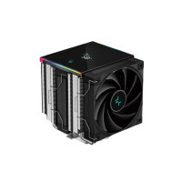 Кулер до корпусу Deepcool AK620 Digital SE