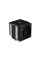 Кулер до корпусу Deepcool AK620 Digital SE