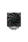 Кулер до корпусу Deepcool AK620 Digital SE