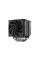 Кулер до корпусу Deepcool AK620 Digital SE