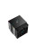Кулер до корпусу Deepcool AK620 Digital SE