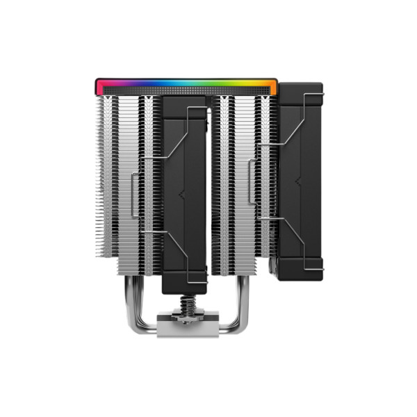 Кулер до корпусу Deepcool AK620 Digital SE