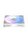 Кулер до корпусу OCYPUS BETA F12 WH ARGB (BETA-F12-WH1AM00X-GL)